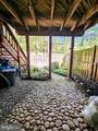 2997 Mission Square Drive - Photo 39