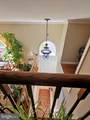 2997 Mission Square Drive - Photo 4