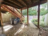 2997 Mission Square Drive - Photo 40