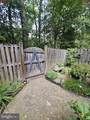 2997 Mission Square Drive - Photo 41