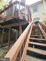 2997 Mission Square Drive - Photo 42
