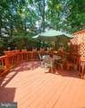 2997 Mission Square Drive - Photo 45