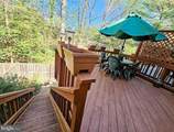 2997 Mission Square Drive - Photo 46