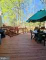 2997 Mission Square Drive - Photo 47