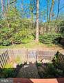 2997 Mission Square Drive - Photo 48