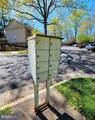 2997 Mission Square Drive - Photo 49