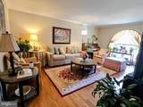 2997 Mission Square Drive - Photo 5