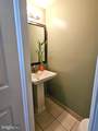 2997 Mission Square Drive - Photo 9
