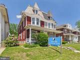 2029 Penn Avenue - Photo 1