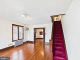 2029 Penn Avenue - Photo 11