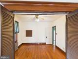 2029 Penn Avenue - Photo 12