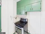 2029 Penn Avenue - Photo 13
