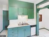 2029 Penn Avenue - Photo 14
