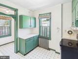 2029 Penn Avenue - Photo 15