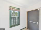 2029 Penn Avenue - Photo 16