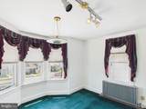 2029 Penn Avenue - Photo 17