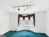 2029 Penn Avenue - Photo 18