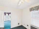 2029 Penn Avenue - Photo 19