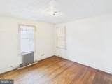2029 Penn Avenue - Photo 20