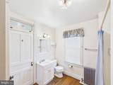 2029 Penn Avenue - Photo 21