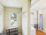 2029 Penn Avenue - Photo 22