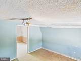 2029 Penn Avenue - Photo 23