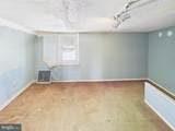 2029 Penn Avenue - Photo 24