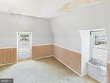 2029 Penn Avenue - Photo 25
