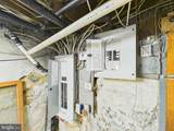 2029 Penn Avenue - Photo 27