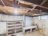 2029 Penn Avenue - Photo 28