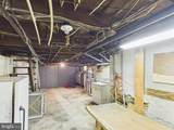 2029 Penn Avenue - Photo 29