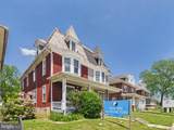 2029 Penn Avenue - Photo 3