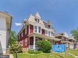2029 Penn Avenue - Photo 4