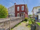2029 Penn Avenue - Photo 6