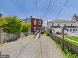2029 Penn Avenue - Photo 7