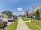 2029 Penn Avenue - Photo 8