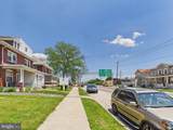 2029 Penn Avenue - Photo 9