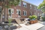 24 Auburn Court - Photo 11