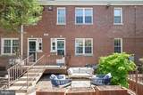 24 Auburn Court - Photo 12