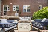 24 Auburn Court - Photo 13