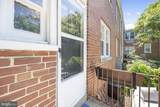 24 Auburn Court - Photo 14