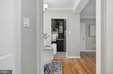 24 Auburn Court - Photo 16