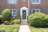 24 Auburn Court - Photo 2