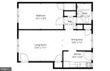 24 Auburn Court - Photo 24