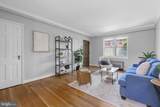 24 Auburn Court - Photo 5