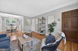 24 Auburn Court - Photo 6