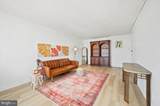 3600-00 Conshohocken Avenue - Photo 10