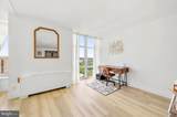 3600-00 Conshohocken Avenue - Photo 11