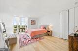 3600-00 Conshohocken Avenue - Photo 12