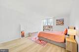 3600-00 Conshohocken Avenue - Photo 13